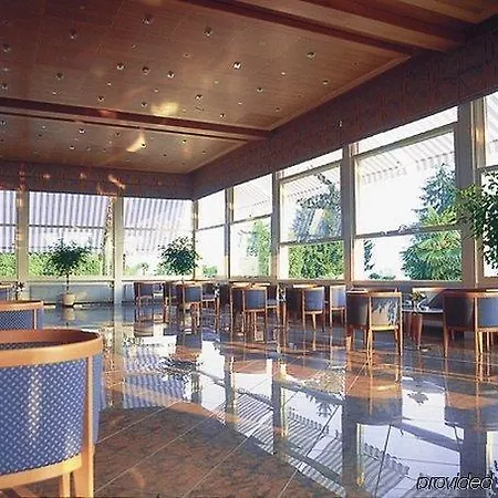 Resort Esplanade Hotel, & 4*