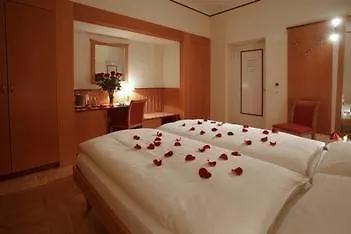 Resort Esplanade Hotel, &