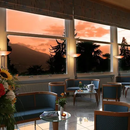 منتجع Esplanade Hotel, &